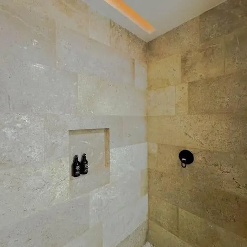 Apartment Estudio Bohemio Naia B8